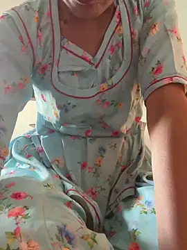 HotRiyacpl live sex cam