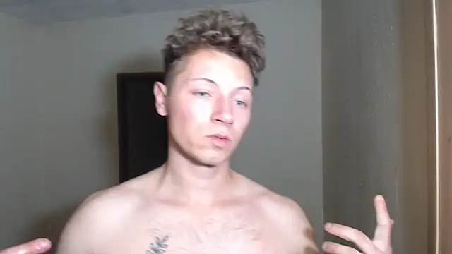 BlondZilla live sex cam