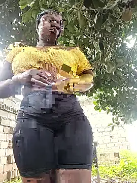 Angel_price live sex cam