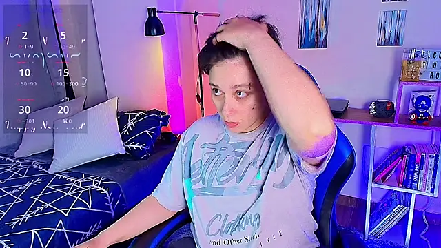 Aronmiller_ofi live sex cam