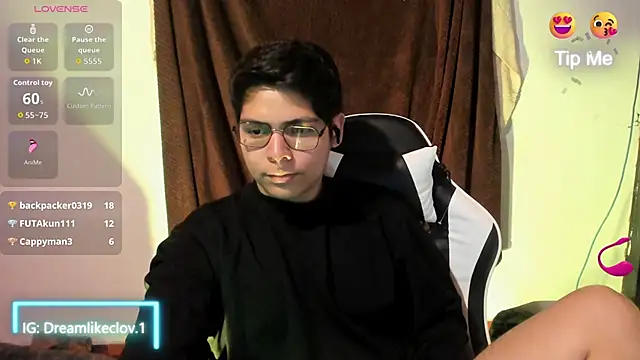 Asta_YunoXXX live sex cam