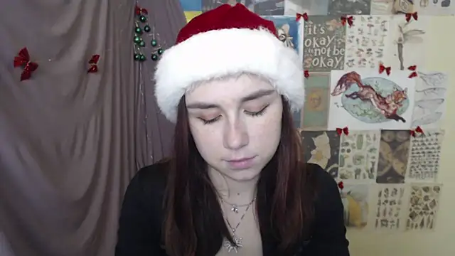 VeryVeryVeryShy_ live sex cam