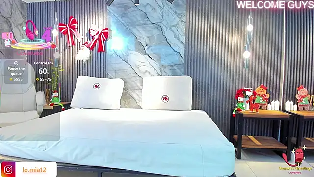 julietha_taylor live sex cam