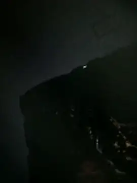 Joosee1696 live sex cam