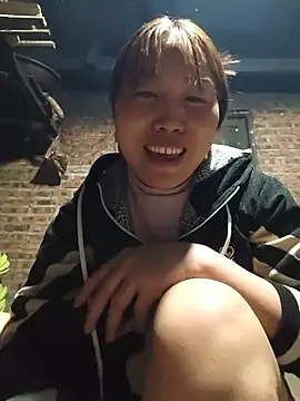 siki-00 live sex cam