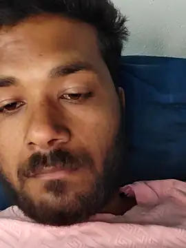 devil_khilesh live sex cam