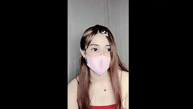 Anna-Babyy's cam snapshot