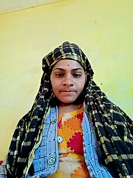 Janki_cute live sex cam