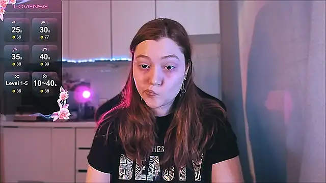 Ungoliant_Kiss live sex cam