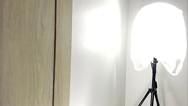 Rachel_Rey live sex cam