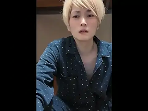 mgnhiroyuki live sex cam