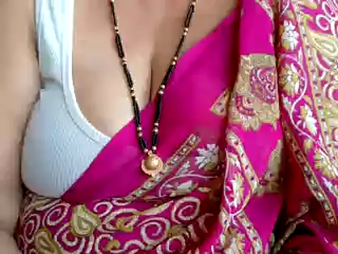 TABOOBREAKERS live sex cam