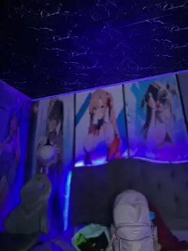 Sky_Girl_LS's cam snapshot