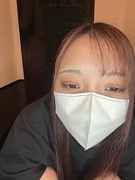 _Non_non_'s cam snapshot