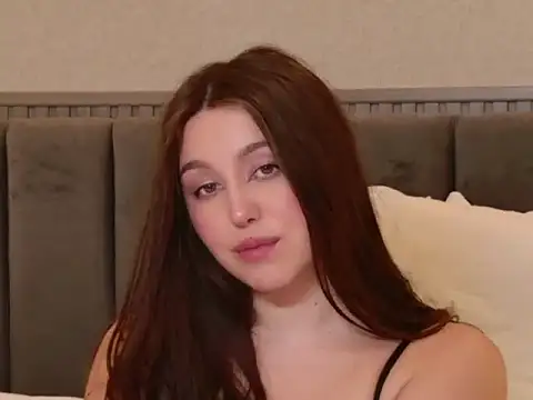 _Tessa_May_'s cam snapshot