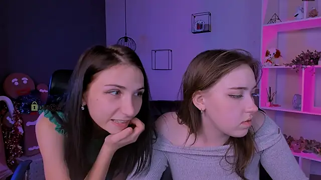 sweetie_chloe_'s cam snapshot