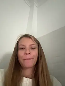 AnastasiaAniess's cam snapshot