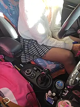 Nathotsexy1 live sex cam