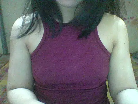 spankmybootyxxx live sex cam