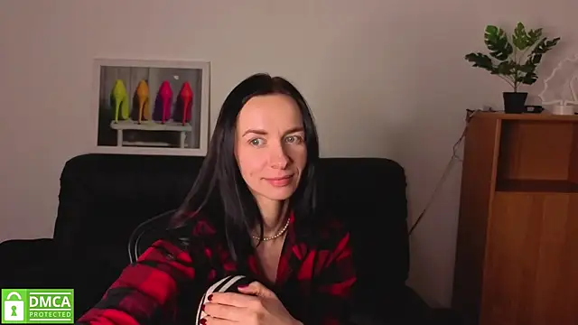 annakillianox live sex cam