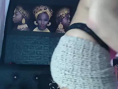 Sophia_hott01 live sex cam