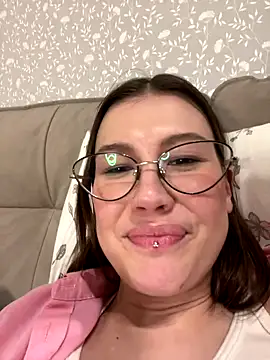 RinaCat live sex cam