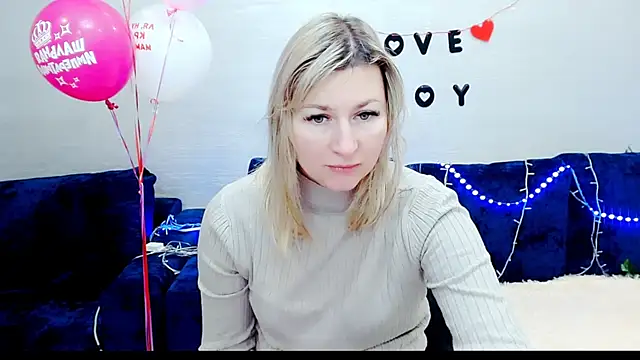 Incredible_Ariela's cam snapshot