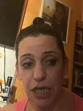 maripocita79's cam snapshot