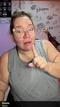 Johana_bbw live sex cam