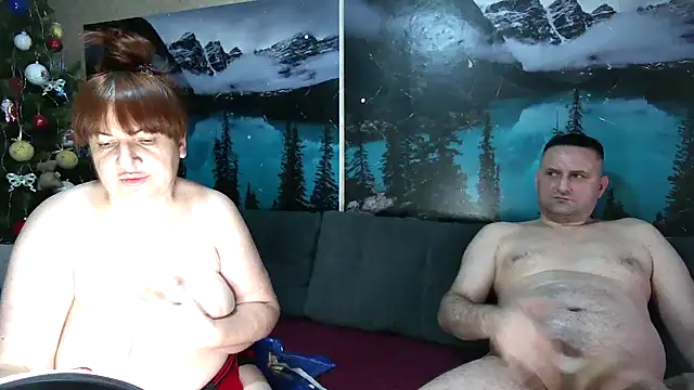 Big_Boss55 live sex cam