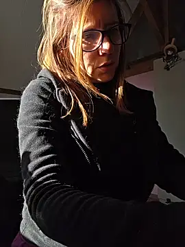 Lina_lou4 live sex cam