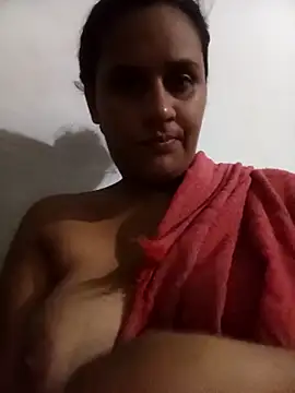 Andreita_95 live sex cam