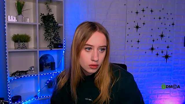 molly_lesser's cam snapshot