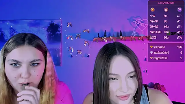 dina_bloom_'s cam snapshot