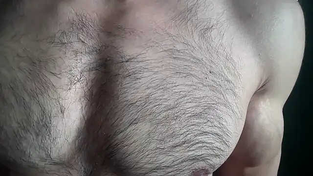 muscle_hair3_elias live sex cam