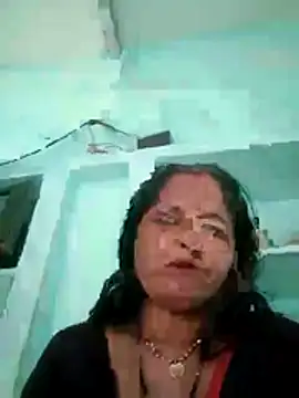 Guddinai4125's cam snapshot