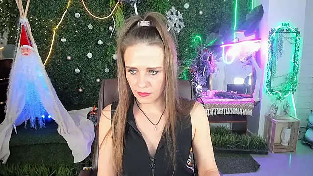 EmiliaBedy live sex cam