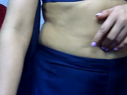 kashvi-'s cam snapshot