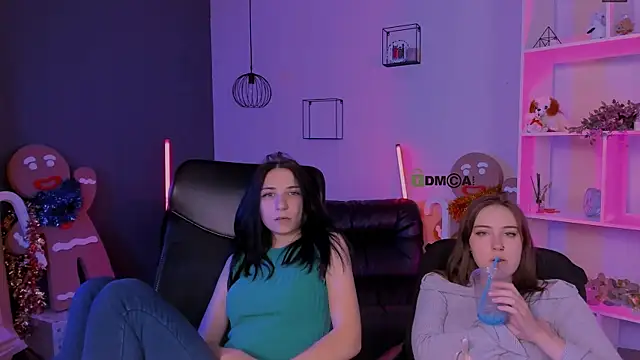 sweetie_chloe_'s cam snapshot