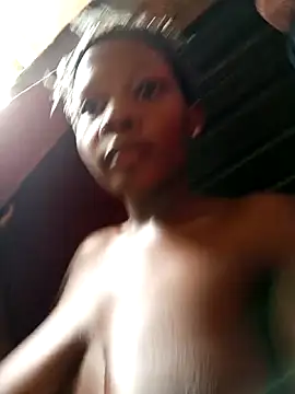 sweet_zara01 live sex cam