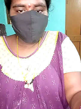 chubby_babitha-telugu live sex cam