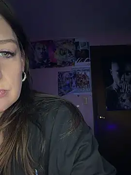 Jennysbakery live sex cam