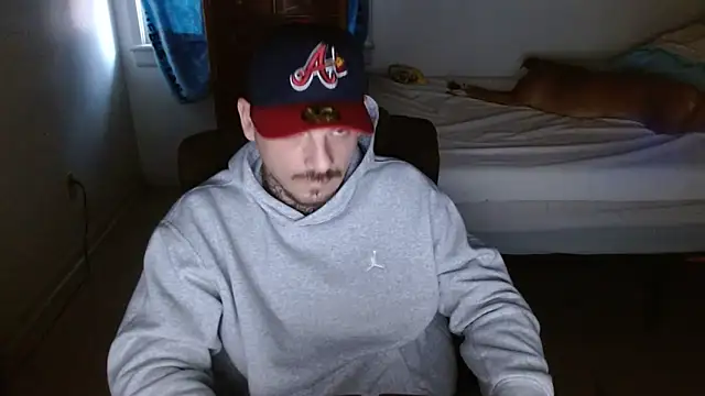 DADDY_KANE8--- live sex cam