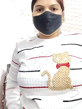 illay_love live sex cam