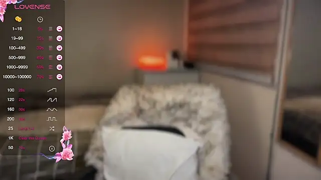 Judi_Abas live sex cam