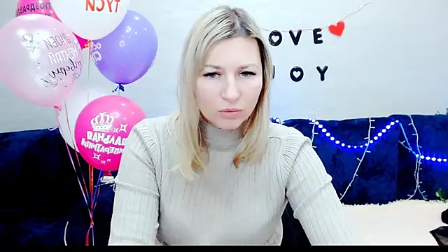 Incredible_Ariela live sex cam