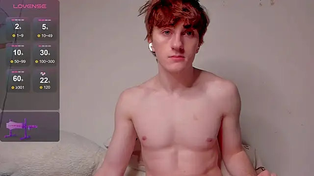 NeilRogers live sex cam