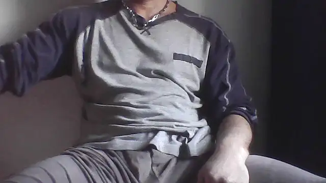 fl3xxx1 live sex cam