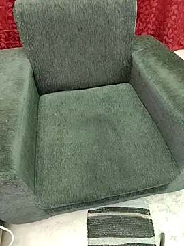 Cute_Kritika live sex cam