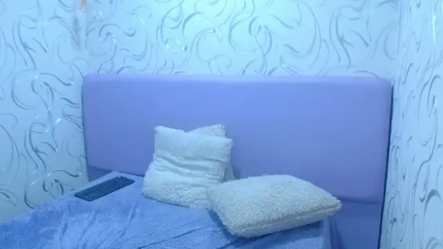 NathaliaSmith3x live sex cam